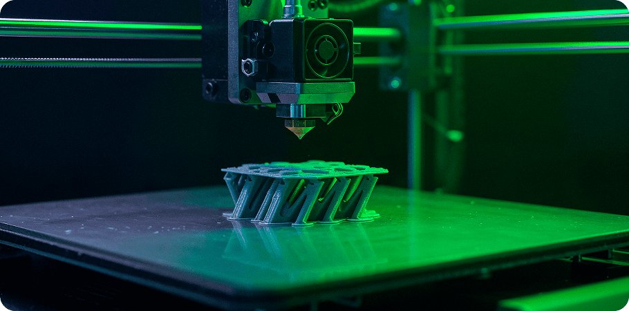 CraftVenue Screenshot 2