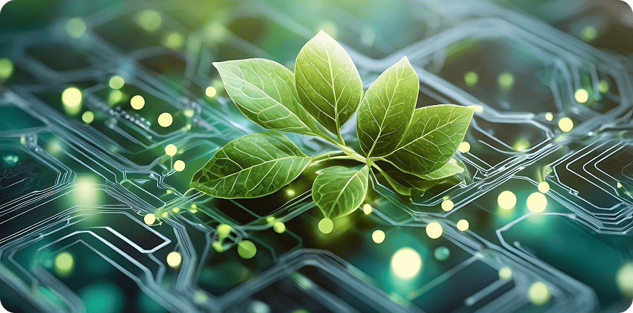 CraftVenue Screenshot 3